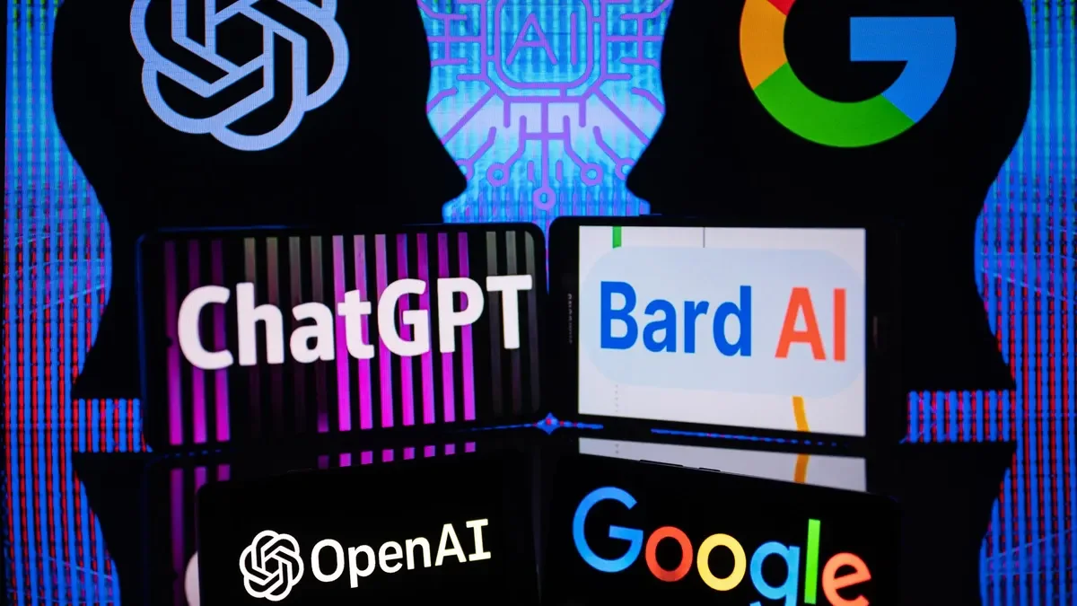 how-openai-google-s-ai-chatbots-may-impact-india